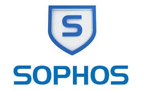 logo sophos compiutienda