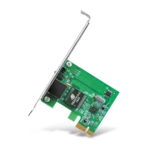 Adaptador de Red TPLINK PCI-Express Gigabit