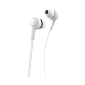 Earphone oraimo OEP-E26 White