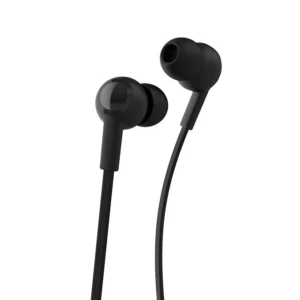 Earphone oraimo OEP-E26 black