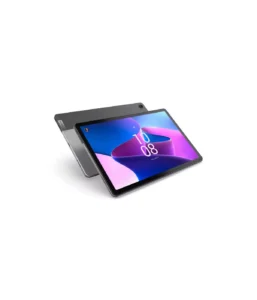 LENOVO ZAAM0203CO Tablet Lenovo M10 Plus (3RD Gen) TB128FU Pantalla 10,61 Pulgadas Conectividad WIFI Memoria 4GB +