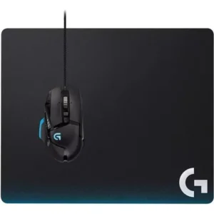 MOUSE PAD G440 Hard Gaming