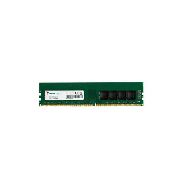 Memoria RAM Adata Portatil Ddr4 8gb Bus 3200