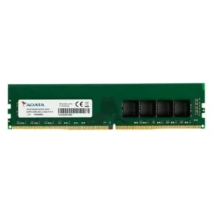 Memoria RAM adata para pc 8gb bus 3200