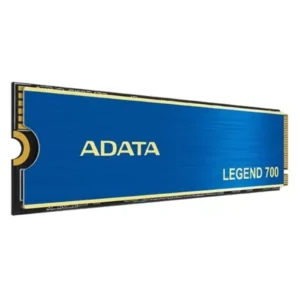 Unidad de estado Solido ADATA PCIE 256GB Legend 700