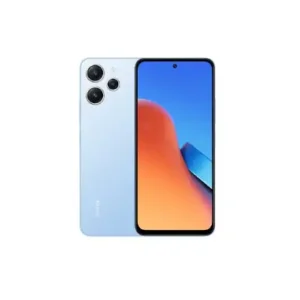 celular-redmi-12-4gb-ram-128gb-rom-sky-blue