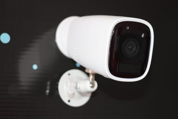 security, cctv, camera, surveillance, monitoring, gray camera, gray security, cctv, cctv, cctv, cctv, cctv