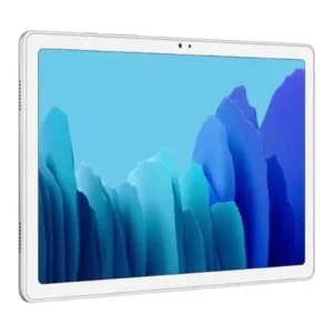 Tablet Samsung Galaxy Tab A 7 10.4 LTE 4G - 3GB/32GB - Gris confiable