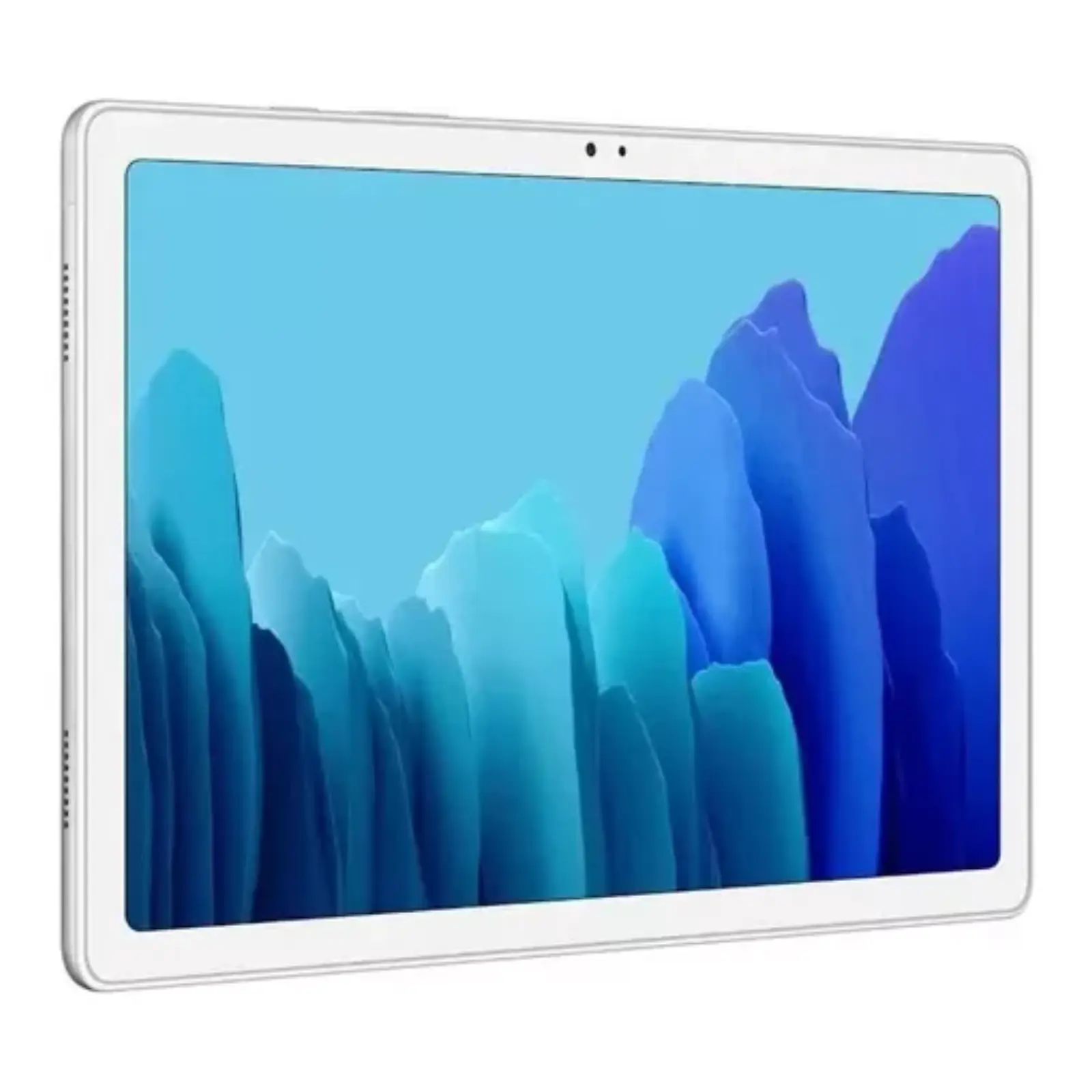 Tablet Samsung Galaxy Tab A 7 10.4 LTE 4G - 3GB/32GB - Gris confiable
