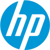 1024px-hp-logo-2012-1